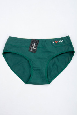 Труси жіночі